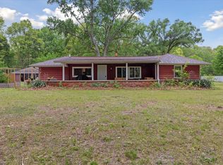 3701-3 1/2 Mile Rd, Athens, MI 49011