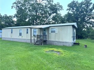 6178 Offerman Loop, Patterson, GA 31557