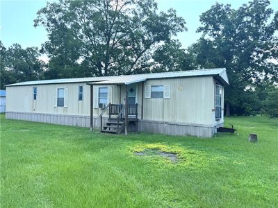 6178 Offerman Loop, Patterson, GA, 31557