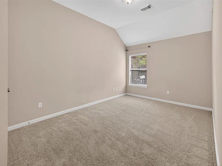 14326 Manorbier Ln — Photo 18