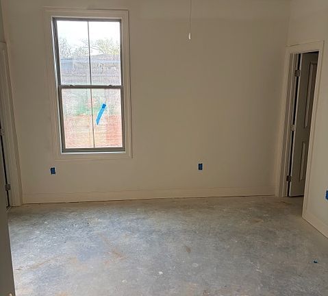 4th image of 334 Hargrove Rd #10