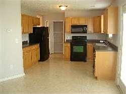 3rd image of 2953 Peaks Mill Dr