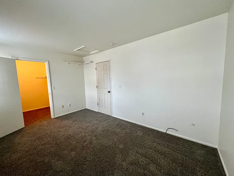 7992 Chase Cir #9 — Photo 17