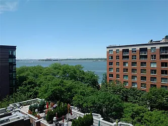 Rented by DJK Residential