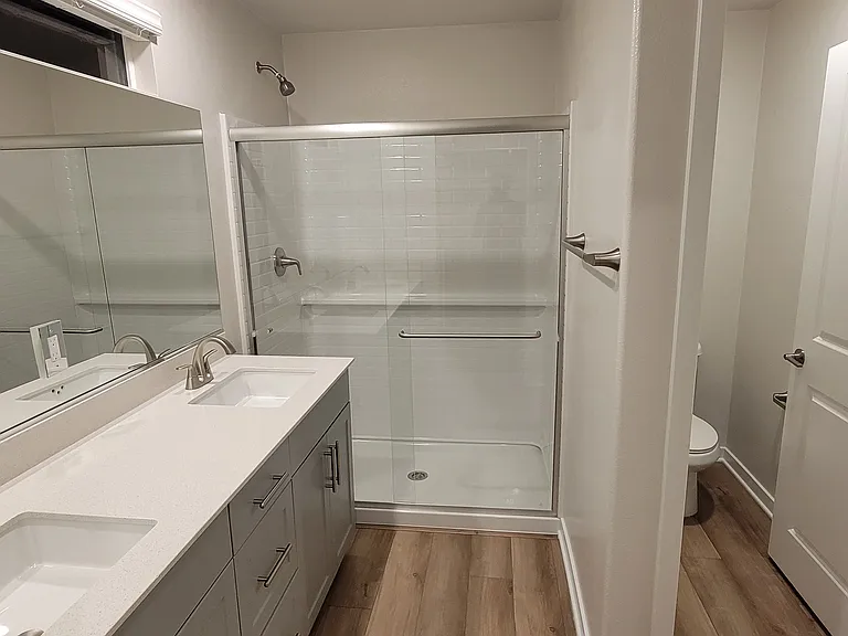 9531 Hannah Way — Photo 3