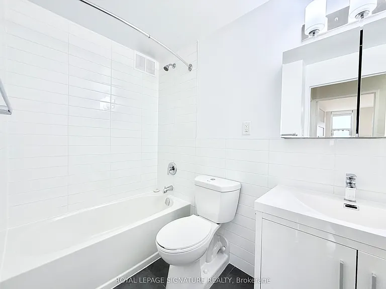 666 Spadina Ave #2311 — Photo 19