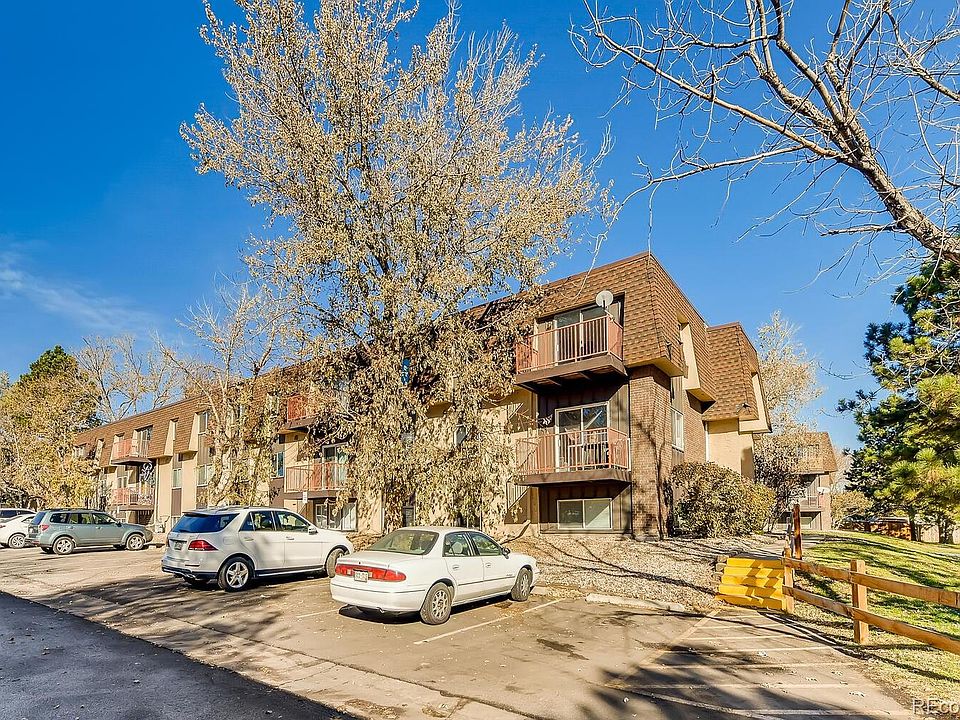 1st image of 7755 E Quincy Ave #305D4