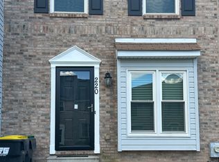220 Bell Ringer Ct, Newark, DE 19702