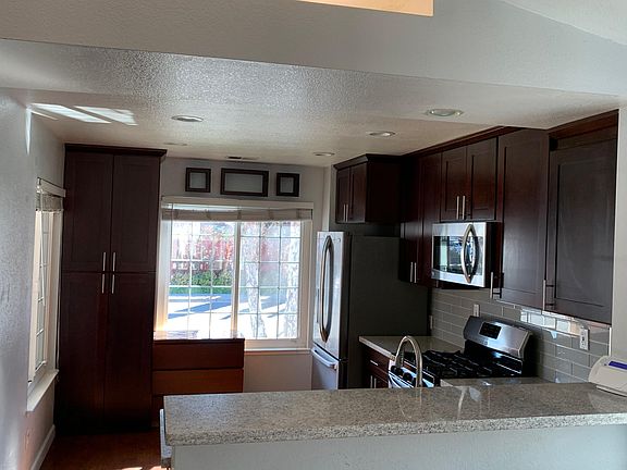 2nd image of 5553 Crimson Cir