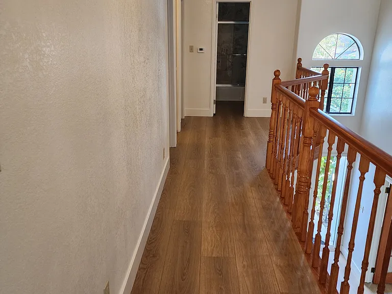 121 Kellog Ave — Photo 18