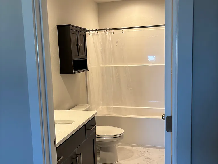 16706 SE Smith Rock St — Photo 13