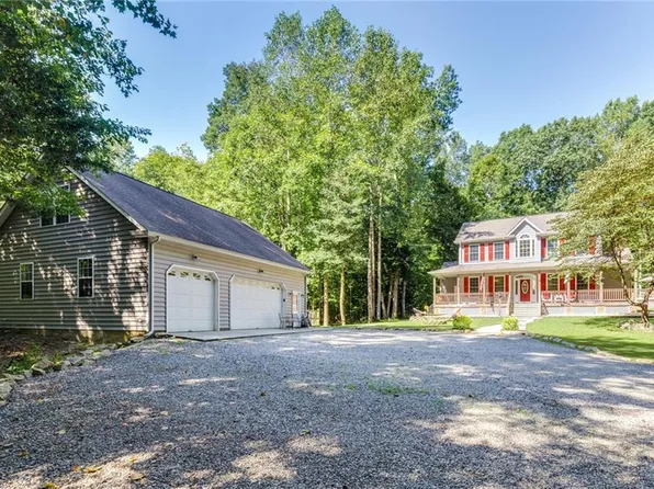 7584 Madison Way, Gloucester, VA 23061