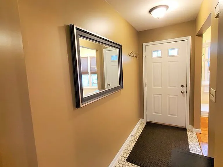 5809 Nobleton Cir — Photo 3