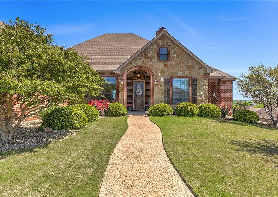 1st image of 8217 Indian Hills Ct