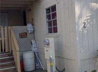 1900 Ashby Rd SPACE 2, Merced, CA 95348