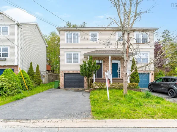29 Jon Jacques Ct, Halifax, NS B4A 4H1