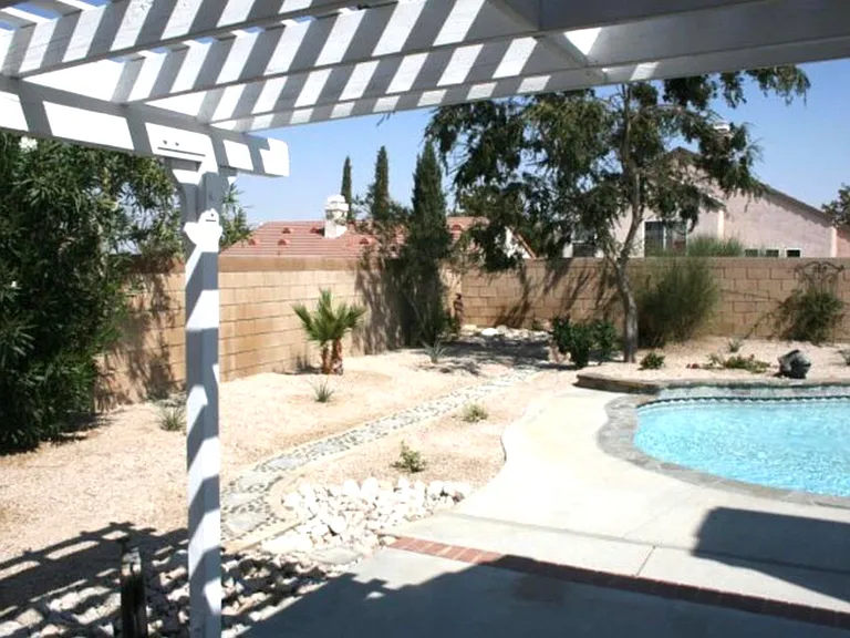 2767 Redington St — Photo 7