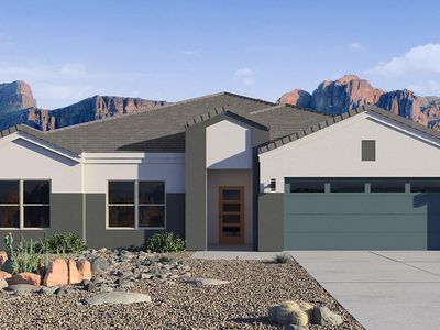 12494 W Old Farm Dr, Marana, AZ, 85653