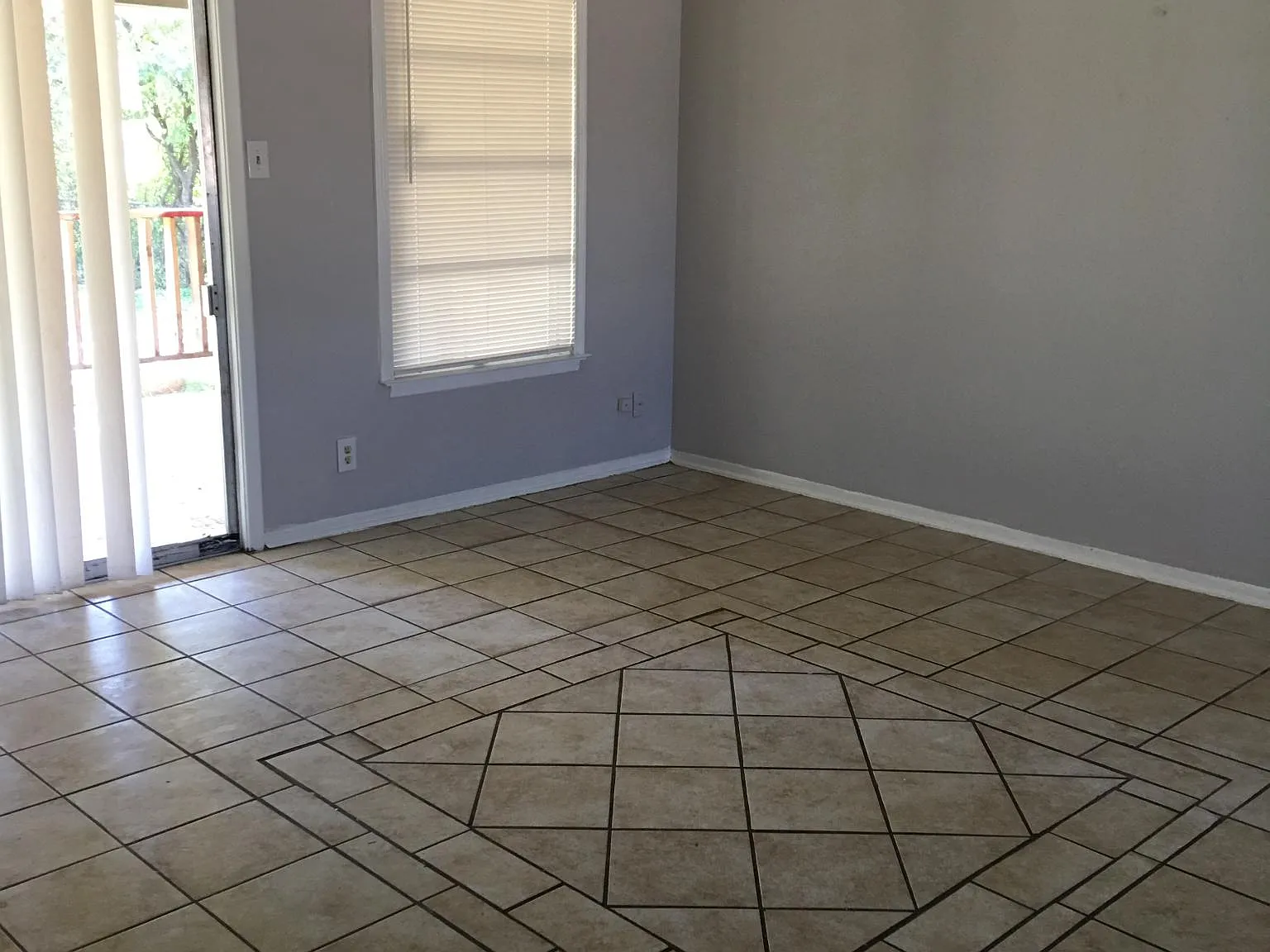 NW Loop 410, San Antonio — Photo 2