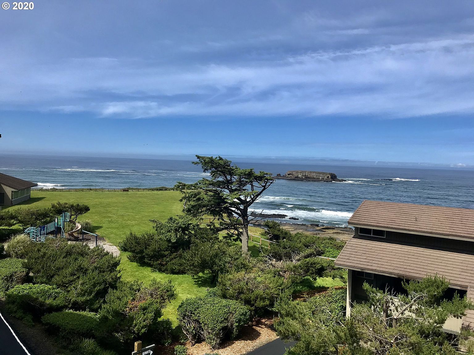 301 Otter Crest Loop UNIT 272 & 273, Otter Rock, OR 97369 Zillow