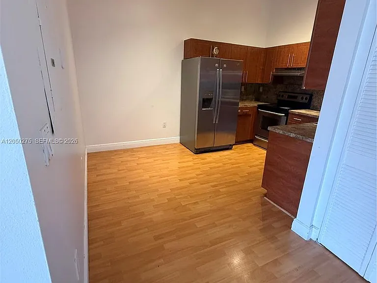 7699 SW 153rd Ct #203 — Photo 3