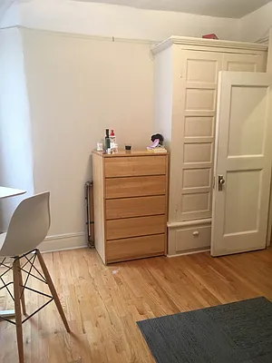 Rented by Street Smarts Realty, Inc | media 17