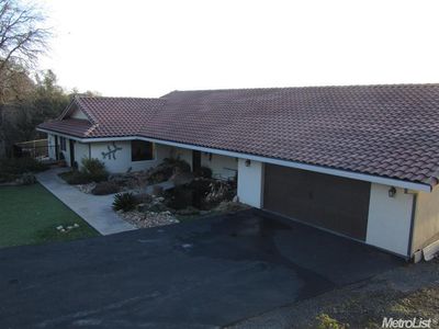 1225 Tree Top Ct, Placerville, CA, 95667