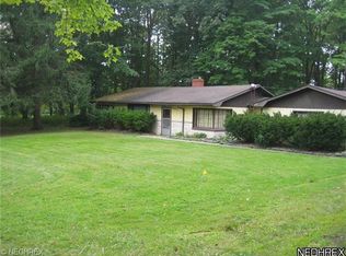 800 Alfred Rd, Akron, OH 44319