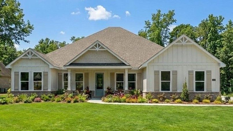 Subdivision Image 0