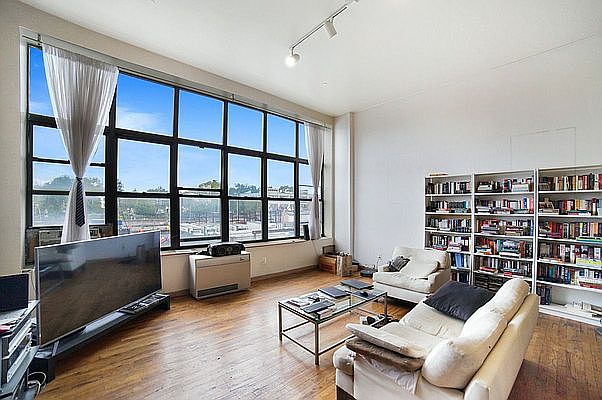 1st image of 236 Moore St APT 303