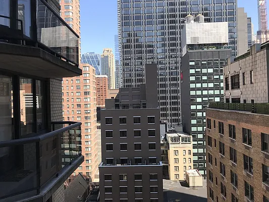 Rented by Stonehenge NYC LLC | media 6