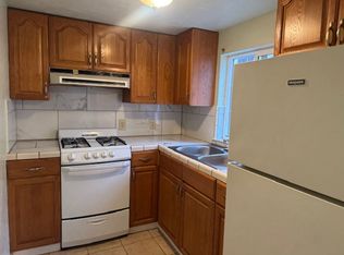 263 Monroe St APT B, Monterey, CA 93940