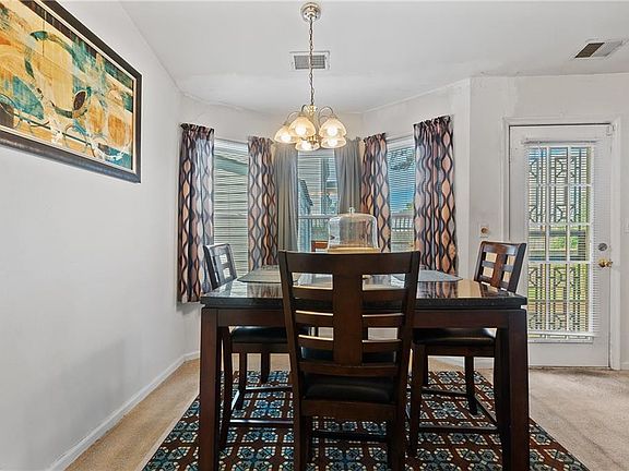 5th image of 6605 Jefferson Court