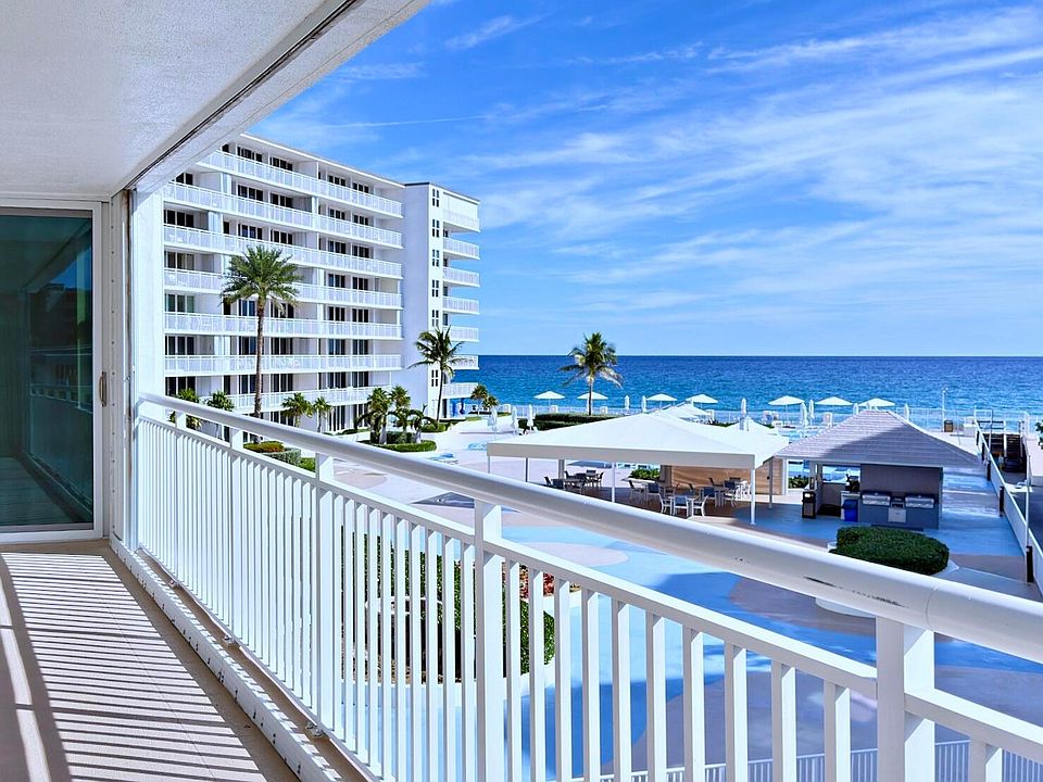 1st image of 3546 S Ocean Boulevard #410