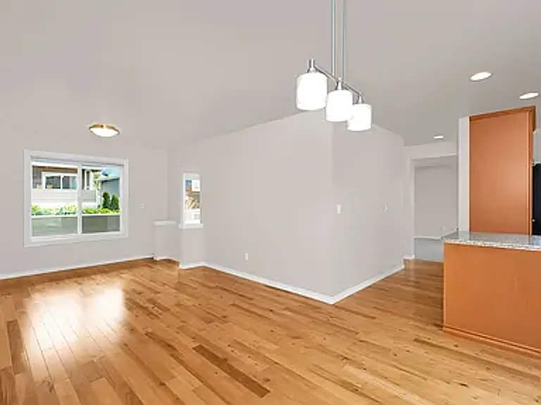 1856 S Brandon Pl — Photo 17