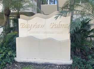 1805 Sans Souci Blvd APT 231, North Miami, FL 33181