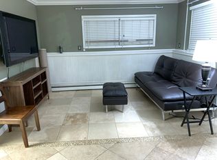 728 E 74th Ave UNIT A, Anchorage, AK 99518