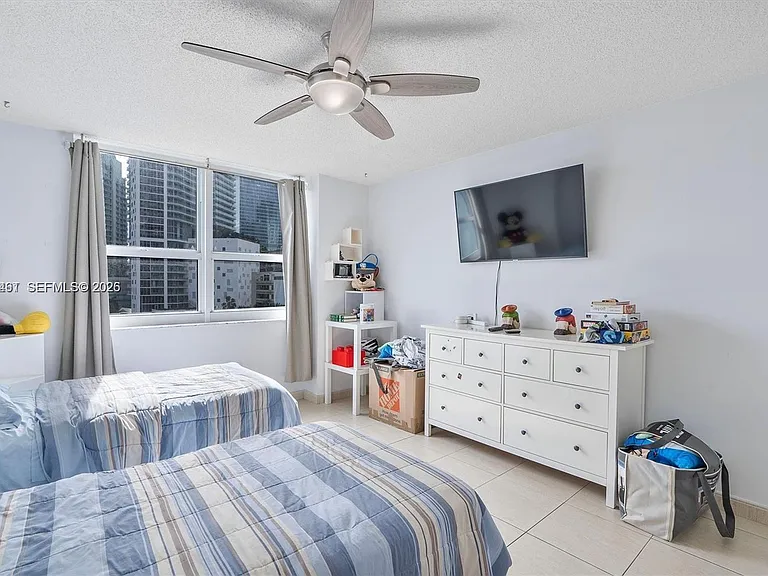 1155 Brickell Bay Dr #603 — Photo 12