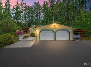16244 SE 322nd St, Auburn, WA