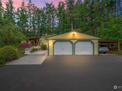 16244 SE 322nd St, Auburn, WA, 98092