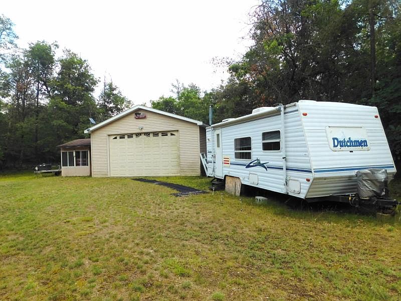 1530 Hardy Grade Rd, Curran, MI 48728 Zillow