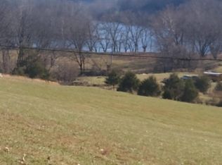 (Undisclosed Address), Monroe, VA 24574