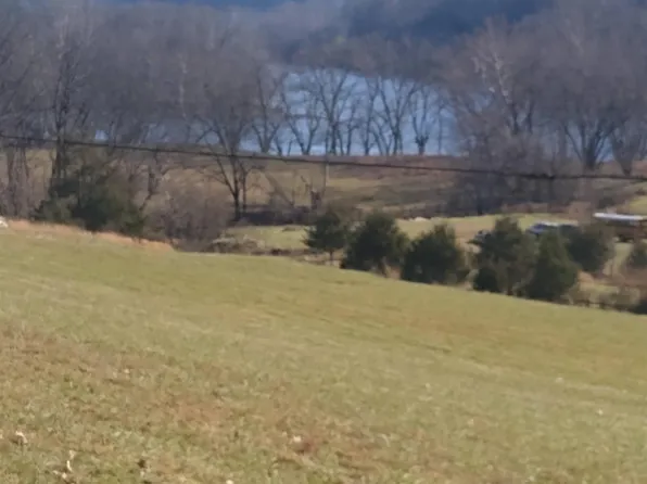 (undisclosed Address), Monroe, VA 24574
