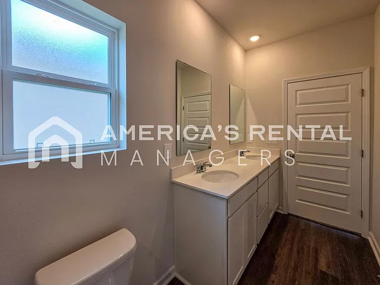 347 Ruby Elm Ave — Photo 31