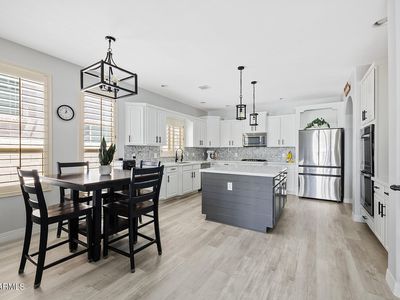 11518 E Seaver Ave, Mesa, AZ, 85212