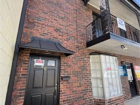 536 Oaklawn Dr, Metairie, LA 70005