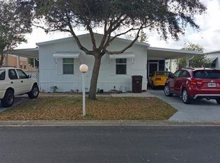 2526 Rancho Dr, Kissimmee, FL 34741