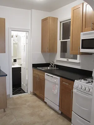 Rented by City & Suburban | media 20