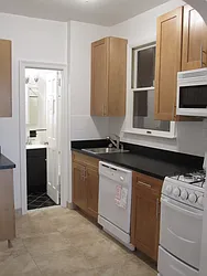Rented by City & Suburban