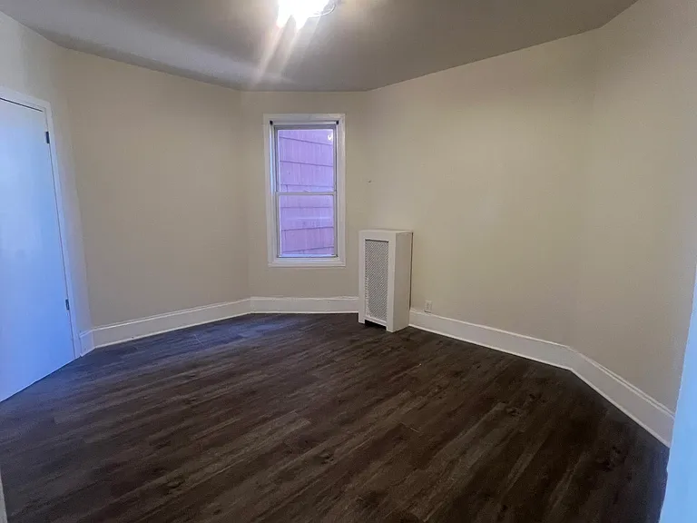247 Mount Prospect Ave #3 — Photo 7